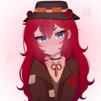 Tania S. Ottoman π¦βοΈγV-SEAγ (@taniaottoman) 's Twitter Profile Photo Tania S. Ottoman π¦βοΈγV-SEAγ (@taniaottoman) 's Twitter Profile Photo