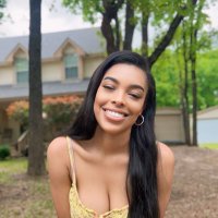 Sy'Quoria š (@syquoria_77) 's Twitter Profile Photo Sy'Quoria š (@syquoria_77) 's Twitter Profile Photo