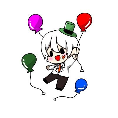 ニマさんのプロフィール画像