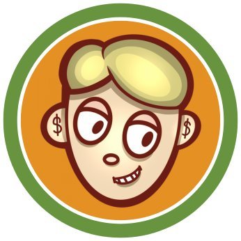 Official account for the Play Money meme coin coming soon to Cardano. Join the Play Money revolution! Let the Games Begin! #Crypto #MemeCoin #Cardano #ADA