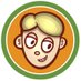 Play Money (@playmoneyada) Twitter profile photo Play Money (@playmoneyada) Twitter profile photo