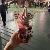 ピンポン (@mwc_xu) 's Twitter Profile
