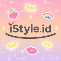 iStyle.id (@istyleid) 's Twitter Profile