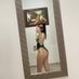 stacy (@stacypd0) Twitter profile photo stacy (@stacypd0) Twitter profile photo