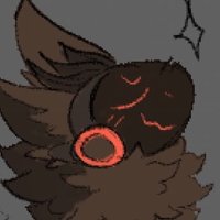 Itzzyy (@itzzyyxd) 's Twitter Profile