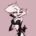 Angel. D — • (@hazbinsblvdangl) Twitter profile photo Angel. D — • (@hazbinsblvdangl) Twitter profile photo