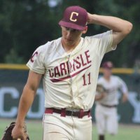 Koltyn Perez (@koltynperez11) 's Twitter Profile Photo Koltyn Perez (@koltynperez11) 's Twitter Profile Photo