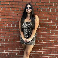 A L L Y S O N (@the_allyson) 's Twitter Profile Photo