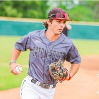 Tanner Hornback (@hornback_tanner) 's Twitter Profile