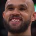 nba champ derrick white’s son (@_jesposito_) Twitter profile photo nba champ derrick white’s son (@_jesposito_) Twitter profile photo