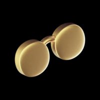 Agent Gold (@agentgoldai) 's Twitter Profile