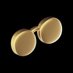 Agent Gold (@agentgoldai) Twitter profile photo Agent Gold (@agentgoldai) Twitter profile photo