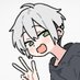 LFT ekrea (@6_ktx) Twitter profile photo LFT ekrea (@6_ktx) Twitter profile photo