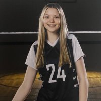 Kylea Donoho (@donoho_kylea) 's Twitter Profile