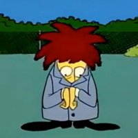 Frelimo (@gnomepunished) 's Twitter Profile