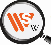 WikiSummarizer's profile picture. WikiSummarizer is a FREE site that creates interactive Visual Summaries and Keyword Clouds of Wikipedia articles. http://t.co/XH8fDPY2Dw