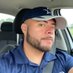 Alex Rodriguez (@the1yabuddy) Twitter profile photo Alex Rodriguez (@the1yabuddy) Twitter profile photo