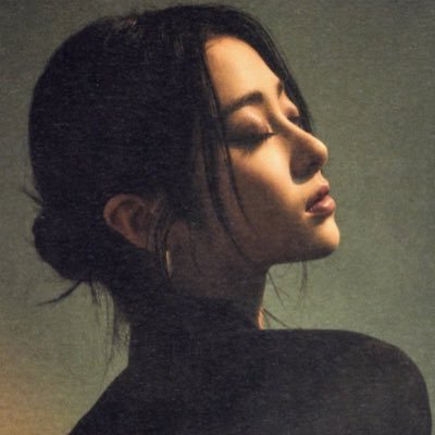 yzaさんのプロフィール画像