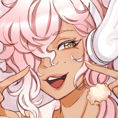 endora🎀 back frm hiatus~ ⟢さんのプロフィール画像