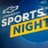 Sports Night