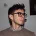 Andrés Valencia (@andres_vafo129) Twitter profile photo Andrés Valencia (@andres_vafo129) Twitter profile photo