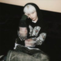 yangyang π (@wayvsmainslayer) 's Twitter Profile