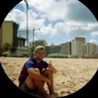 Jake McMillen π΅ π¦
π¦
(@jakemc80) 's Twitter Profile