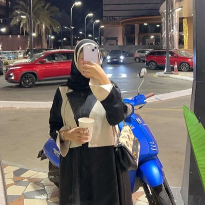 #CCU🫀Nurse at #KAMCJ Nursing intern at #KFAFH, Nursing student at #KAU 💉👩🏻⚕️🩺🐎👩💻🍵