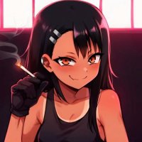 user:1101 (@timmysblackgf) 's Twitter Profile Photo user:1101 (@timmysblackgf) 's Twitter Profile Photo