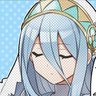 MarisaPerson's profile picture. I’m Shane, but you can just call me Marisa. | Tweets are mainly about FE, Pokemon, and Xenoblade. | Feel free to DM me! | He/Him. | Vent acc: @GlorysongMarisa