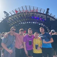 jake (@jakelawless_) 's Twitter Profile Photo jake (@jakelawless_) 's Twitter Profile Photo
