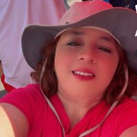 Nelly Carvallo (@nelly_carvallo) 's Twitter Profile Photo