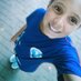 Iury Melo (@melo654924) Twitter profile photo Iury Melo (@melo654924) Twitter profile photo