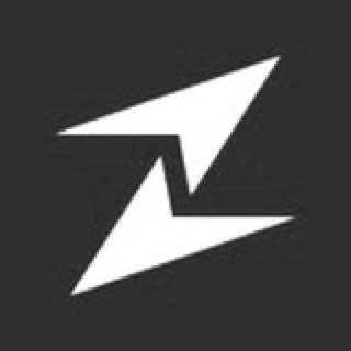 Zentry has MOVED!!! Profile