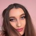 Olivia. (@oliviacrabtreee) Twitter profile photo Olivia. (@oliviacrabtreee) Twitter profile photo