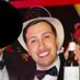Erik (@therealerikrmz) Twitter profile photo Erik (@therealerikrmz) Twitter profile photo