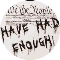 Nayla Williams 🇺🇸 (@naylawilliams2) 's Twitter Profile Photo