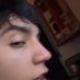 gen (@sonofthemoonn) Twitter profile photo gen (@sonofthemoonn) Twitter profile photo