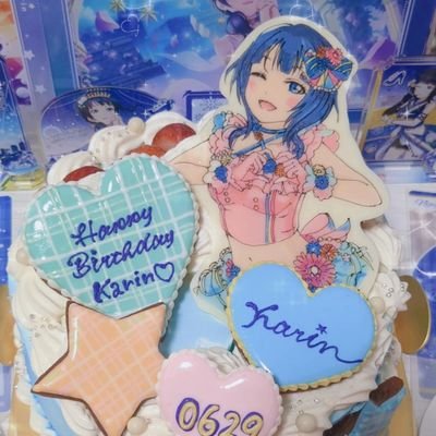 あずさんのプロフィール画像