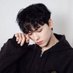 fer 𓂃 ࣪˖ ִֶָ𐀔 (@ksaivoph) Twitter profile photo fer 𓂃 ࣪˖ ִֶָ𐀔 (@ksaivoph) Twitter profile photo
