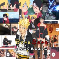 BoruSara Indonesia (@borusarai) 's Twitter Profile