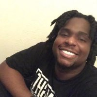 Isaiah (@tothefuture22) 's Twitter Profile