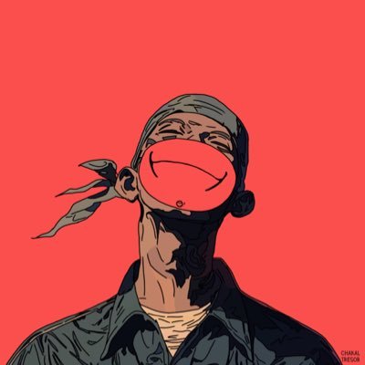 ParlaySmashさんのプロフィール画像
