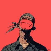 ParlaySmash (@togs_x_smash) 's Twitter Profile