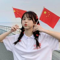 永新摄影圈 (@yongxin659) 's Twitter Profile Photo 永新摄影圈 (@yongxin659) 's Twitter Profile Photo