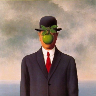 BenPryde3's profile picture. Clumsy Interloper