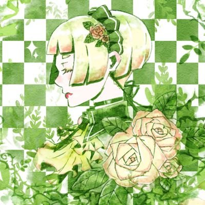 f-mitita✦Skeb受付中さんのプロフィール画像