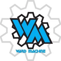 WardMachine2🇺🇸 (@wardmachine2) 's Twitter Profile