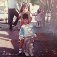 Tony Solo (@callmedelicious) 's Twitter Profile