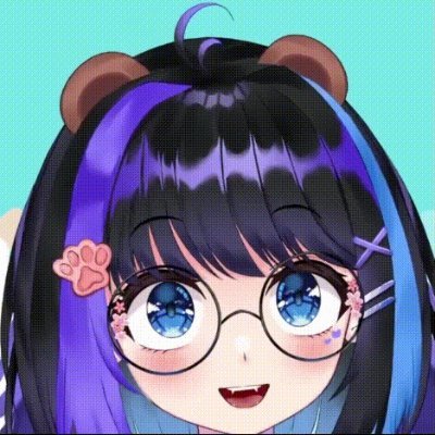 Yonaaaa⭐| OPEN COMMISSION | VGenさんのプロフィール画像